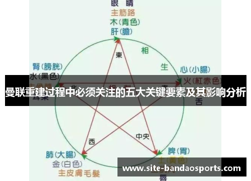 曼联重建过程中必须关注的五大关键要素及其影响分析