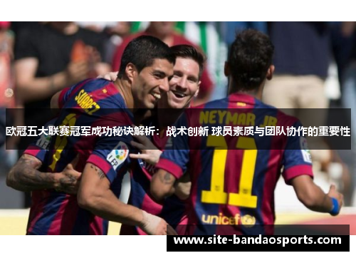 欧冠五大联赛冠军成功秘诀解析：战术创新 球员素质与团队协作的重要性