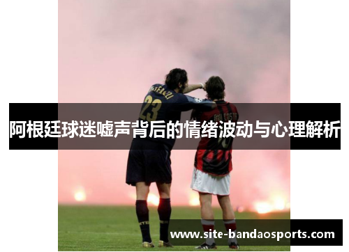 阿根廷球迷嘘声背后的情绪波动与心理解析