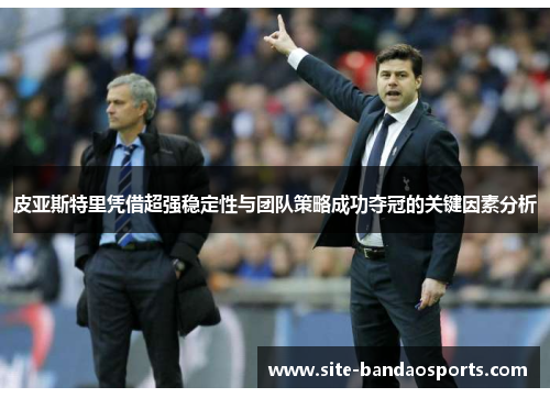 皮亚斯特里凭借超强稳定性与团队策略成功夺冠的关键因素分析