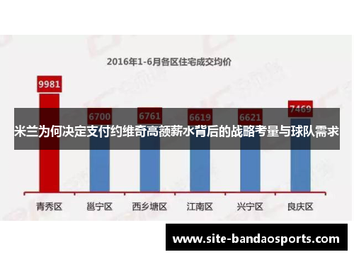 米兰为何决定支付约维奇高额薪水背后的战略考量与球队需求