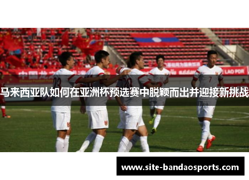 马来西亚队如何在亚洲杯预选赛中脱颖而出并迎接新挑战