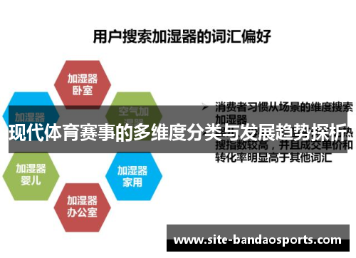 现代体育赛事的多维度分类与发展趋势探析