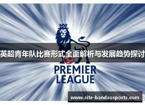 英超青年队比赛形式全面解析与发展趋势探讨