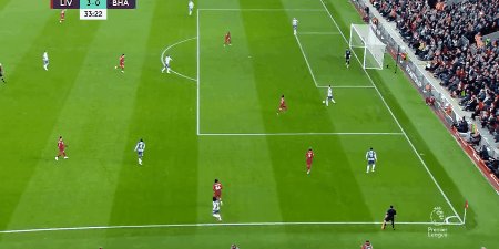 1635604653508083875.gif liv bha 4.gif