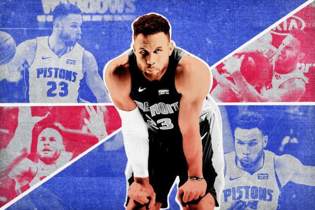 1610542497511068473.jpg kram_this_blake_griffin_getty_ringer.0.jpg