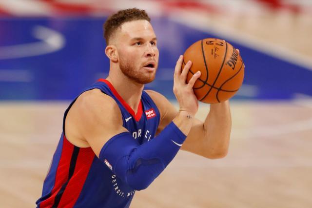 1610542515056098663.jpeg http___hoopshabit.com_wp-content_uploads_imagn-images_2017_07_15391714-1.jpeg