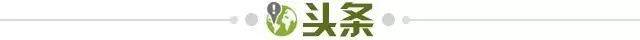 半岛体育入口-【早报】主场不胜赫罗纳！皇马面临四大皆空危机！
